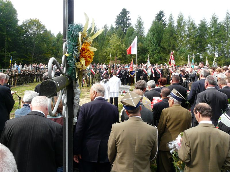 borownica 13.09.2009 (92)